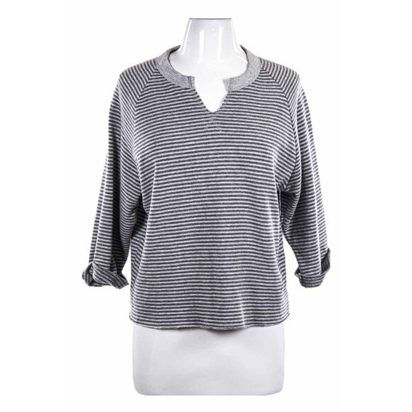 Alternative T - Shirts MED Grey - Picture 1 of 2